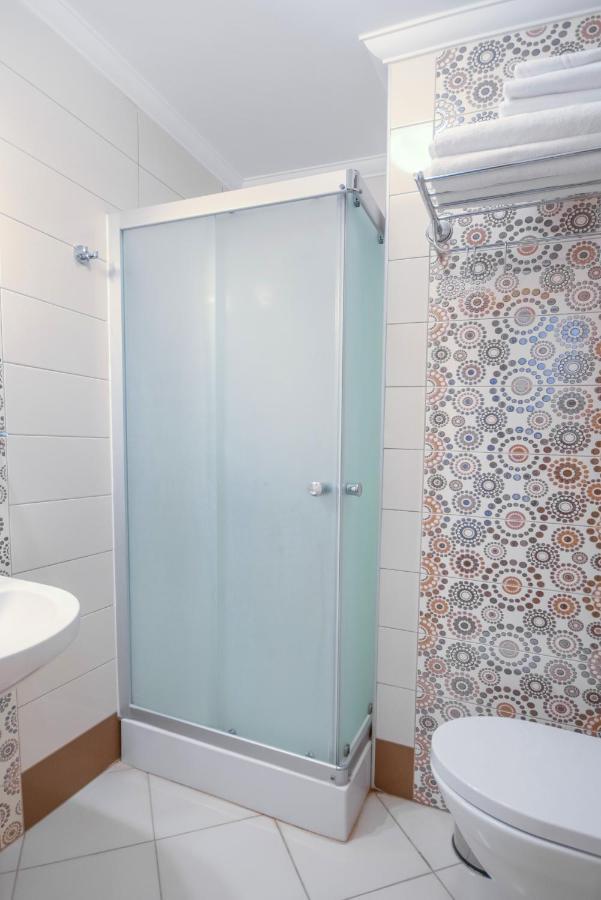 Hotel Kilic