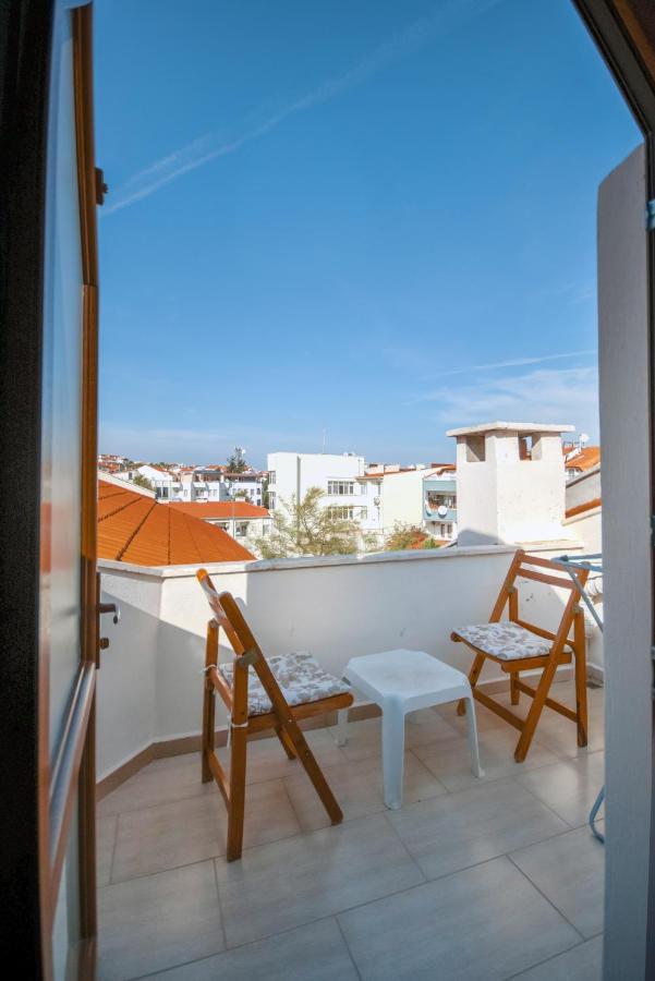 Kilic Hotel 4*