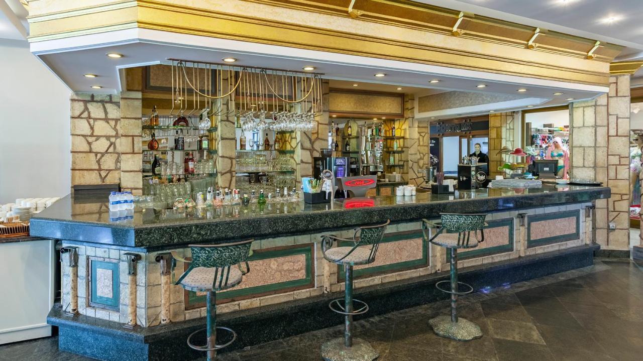 Resort Starlight 5*