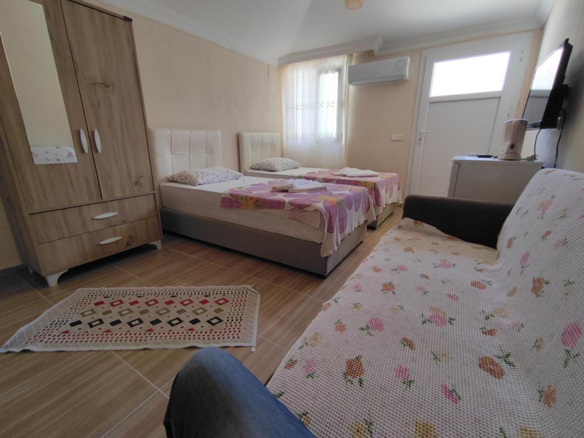 Karaca 3*