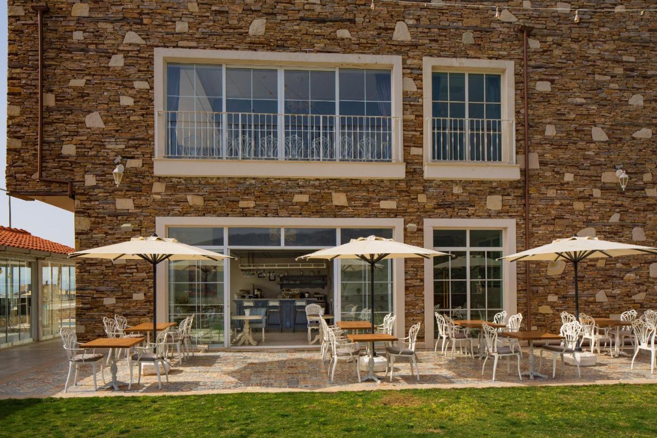 Hotel Vinifera Ephesus