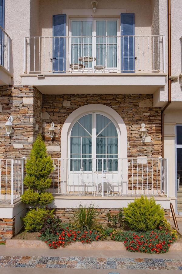 Hotel Vinifera Ephesus Selcuk