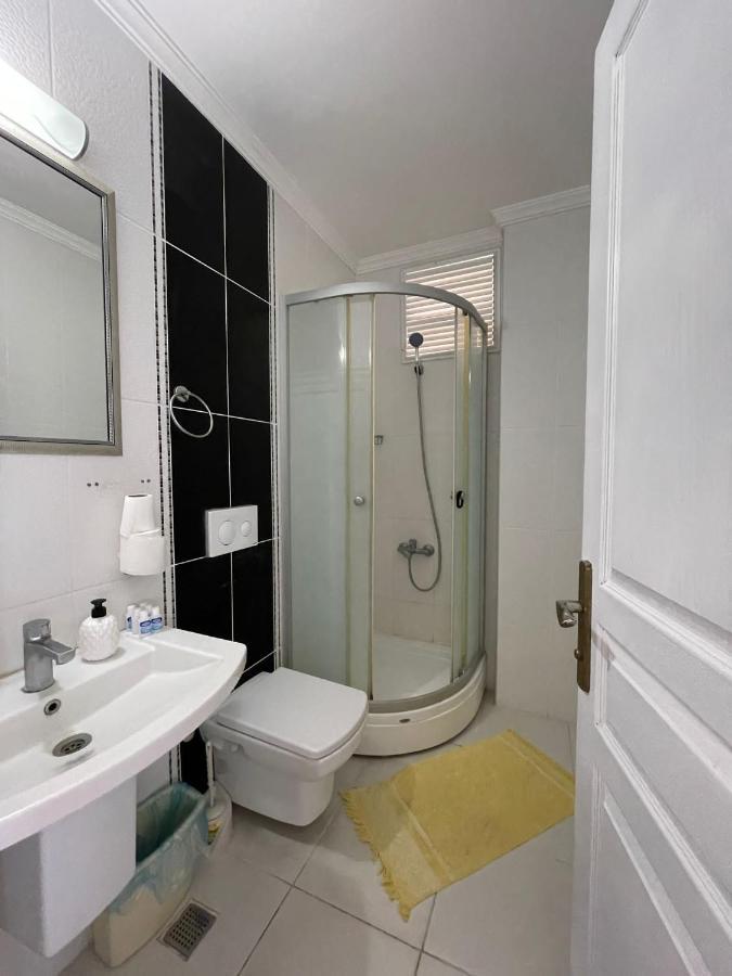 Arden Hotel Didim