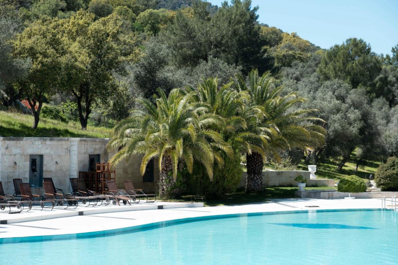 X Life 15 - Adult Hotel 5*