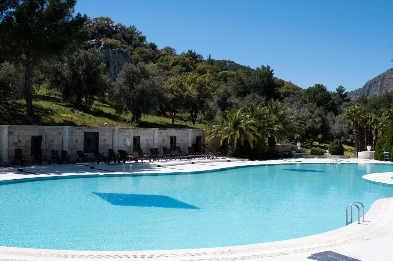 Hotel X Life 15 - Adult 5*