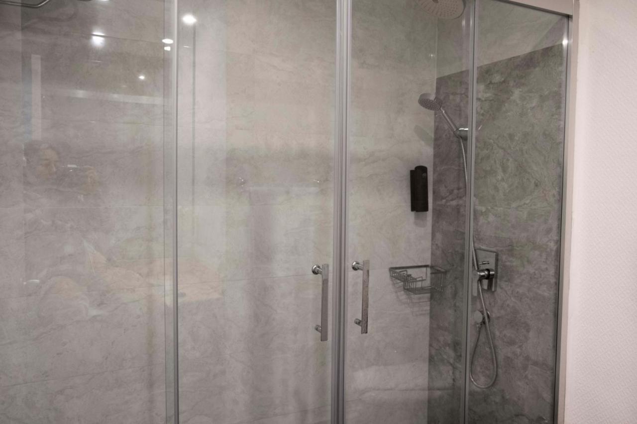 X Life 15 - Adult 5* Sarigerme