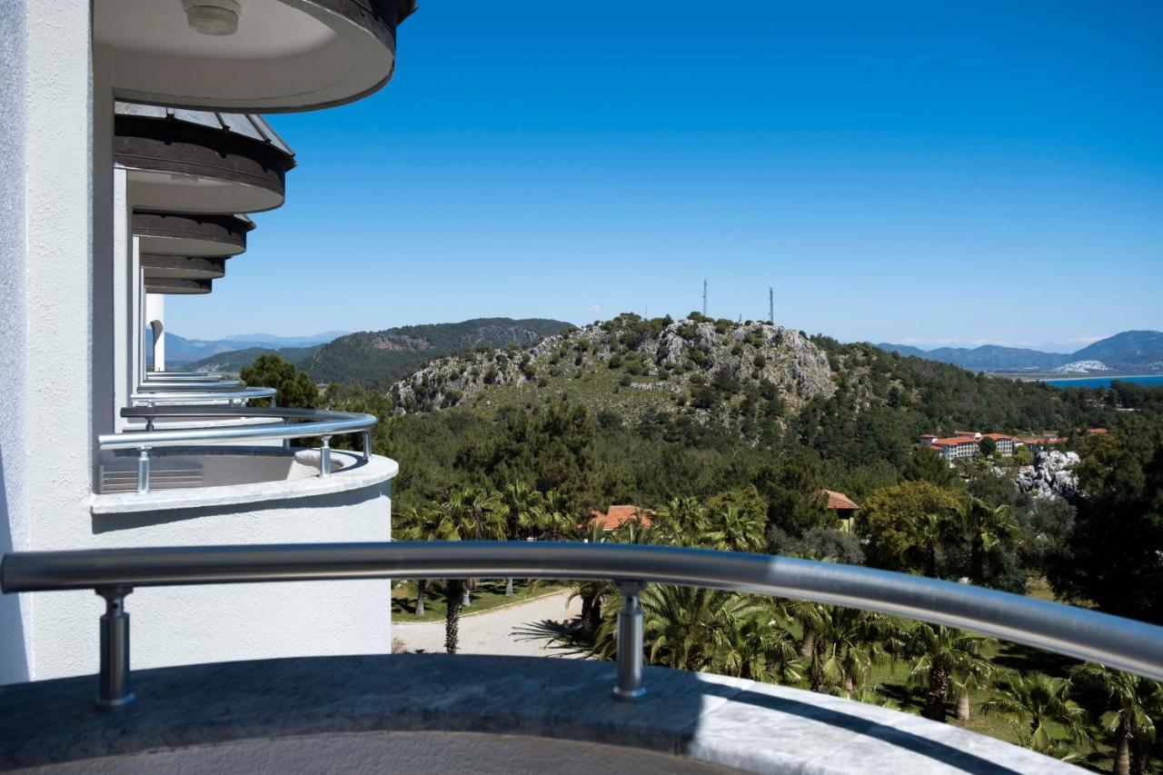 Hotel X Life 15 - Adult Sarigerme