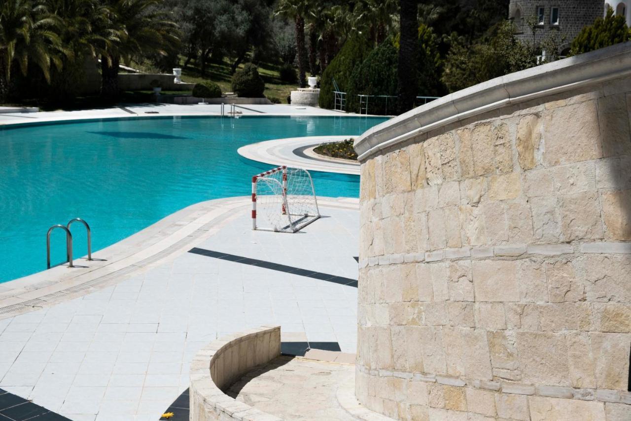 X Life 15 - Adult Hotel Sarigerme