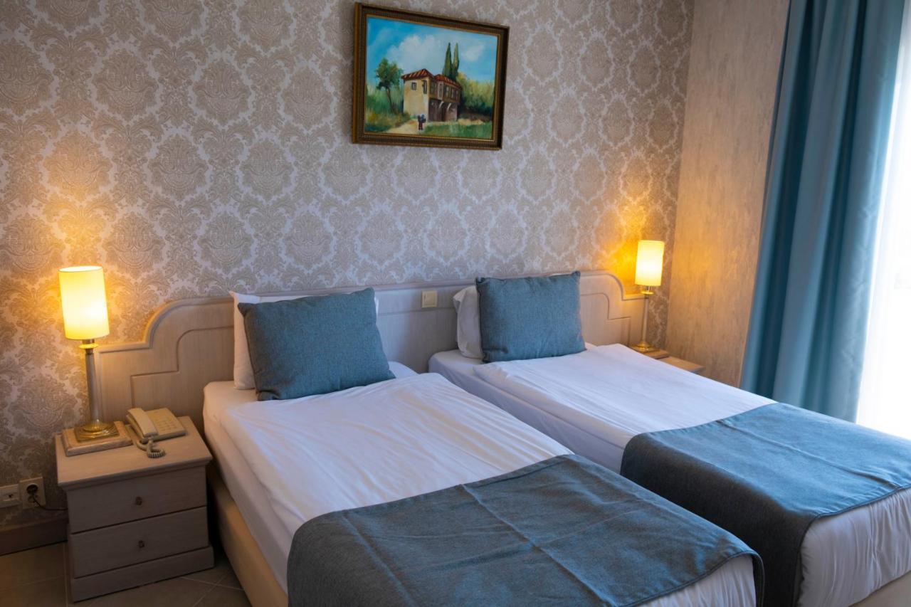 X Life 15 - Adult 5* Sarigerme