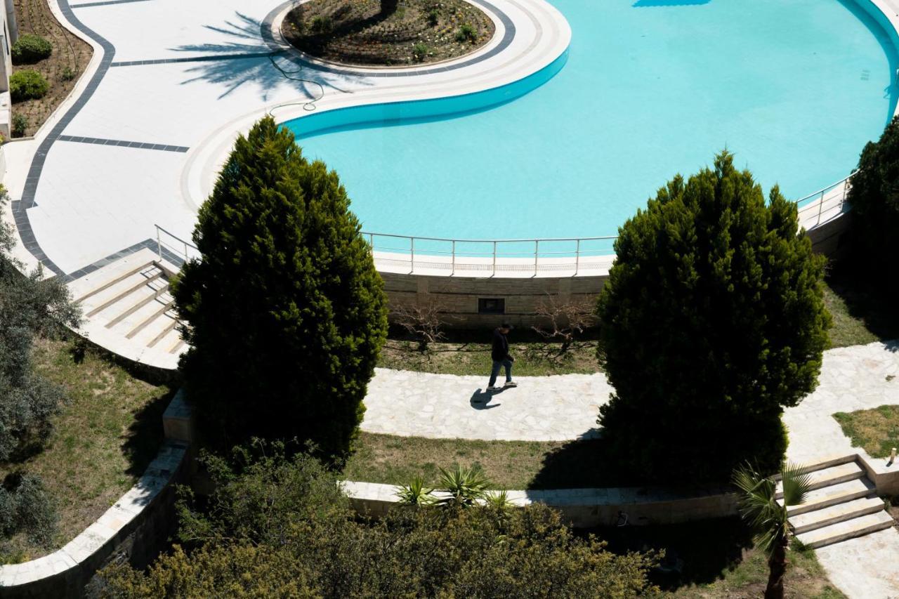 X Life 15 - Adult 5* Sarigerme