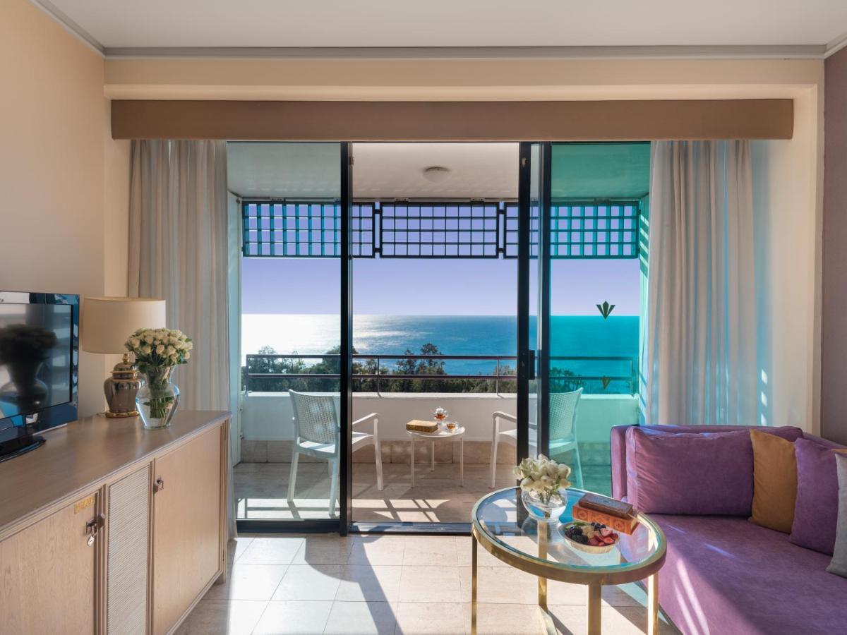 Rixos Downtown - The Land Of Legends Access Hotel Antalya