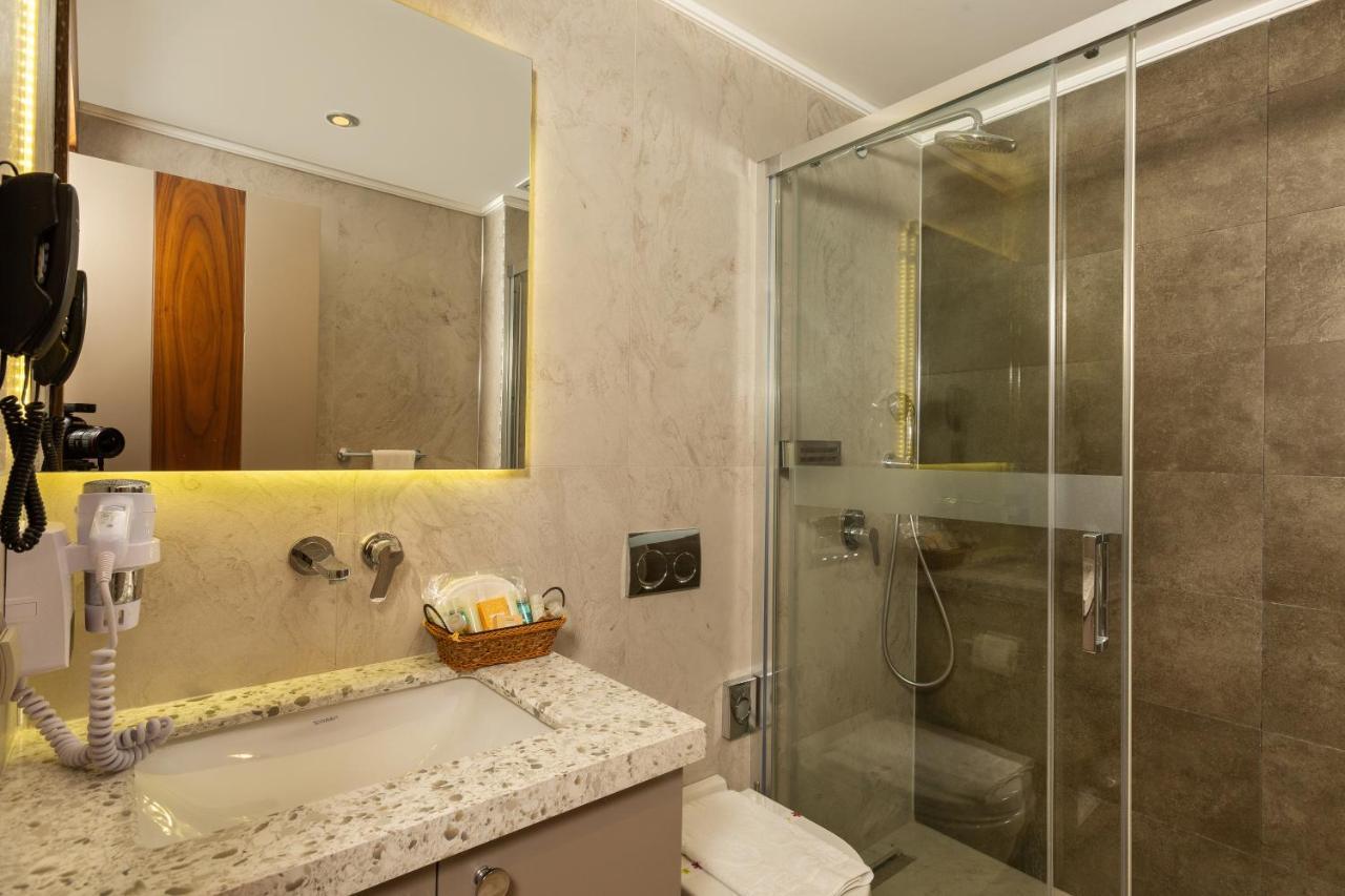 Molino 3*