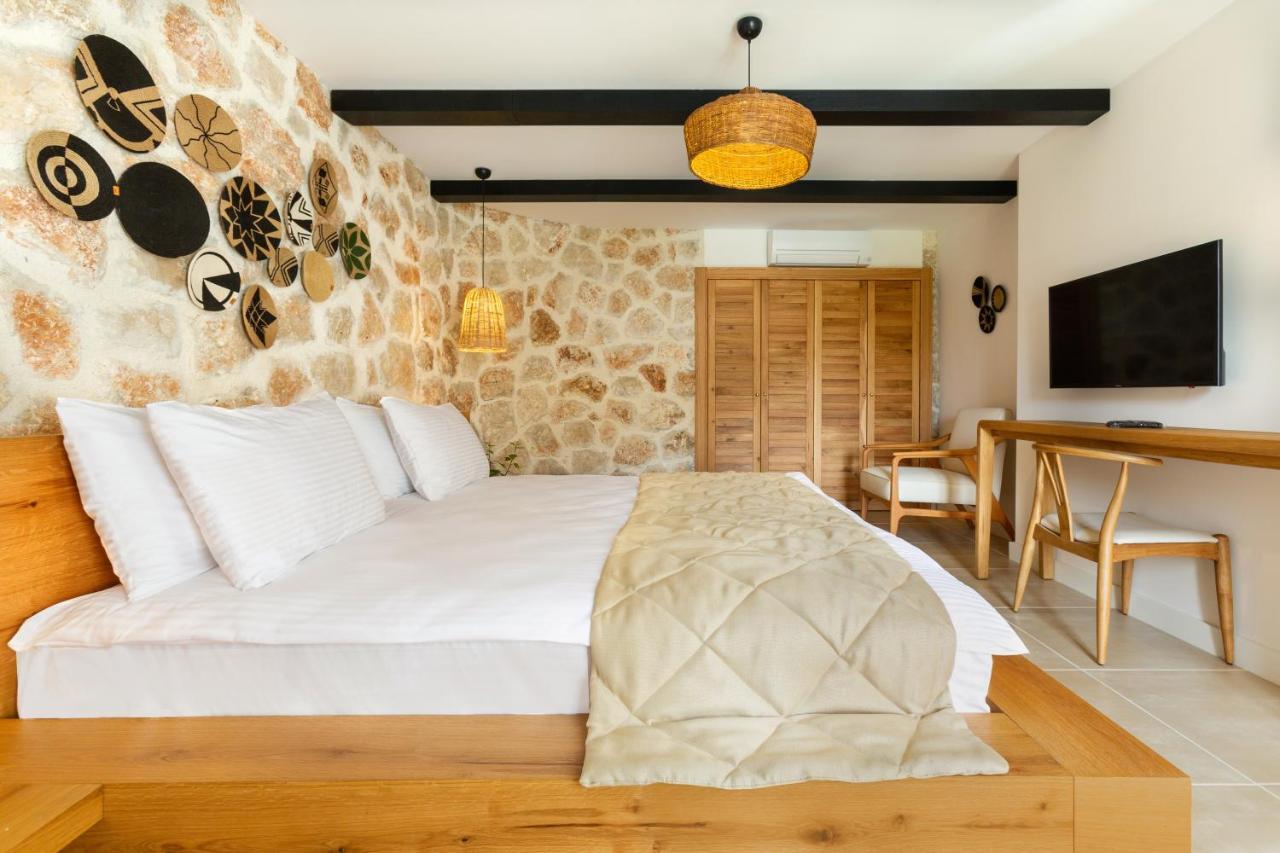 Molino 3*