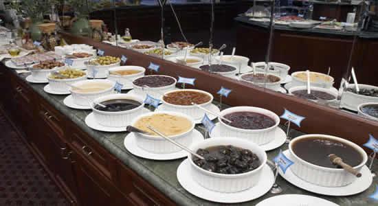 Hotel Anemon Grand Manisa