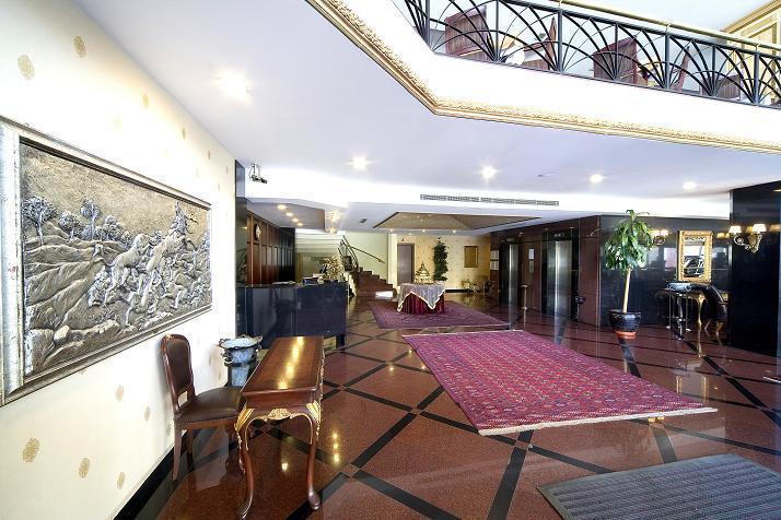Kent Istanbul