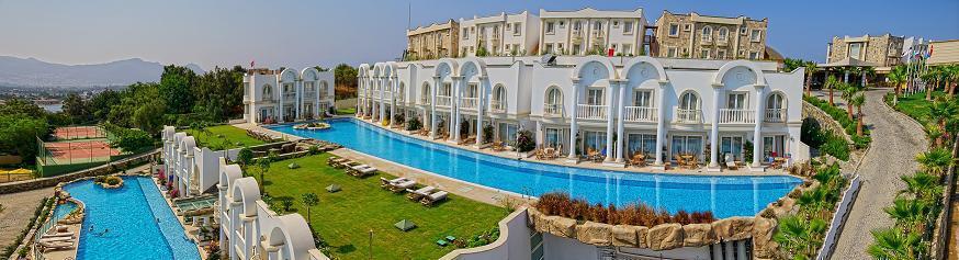 Kadikale 5*