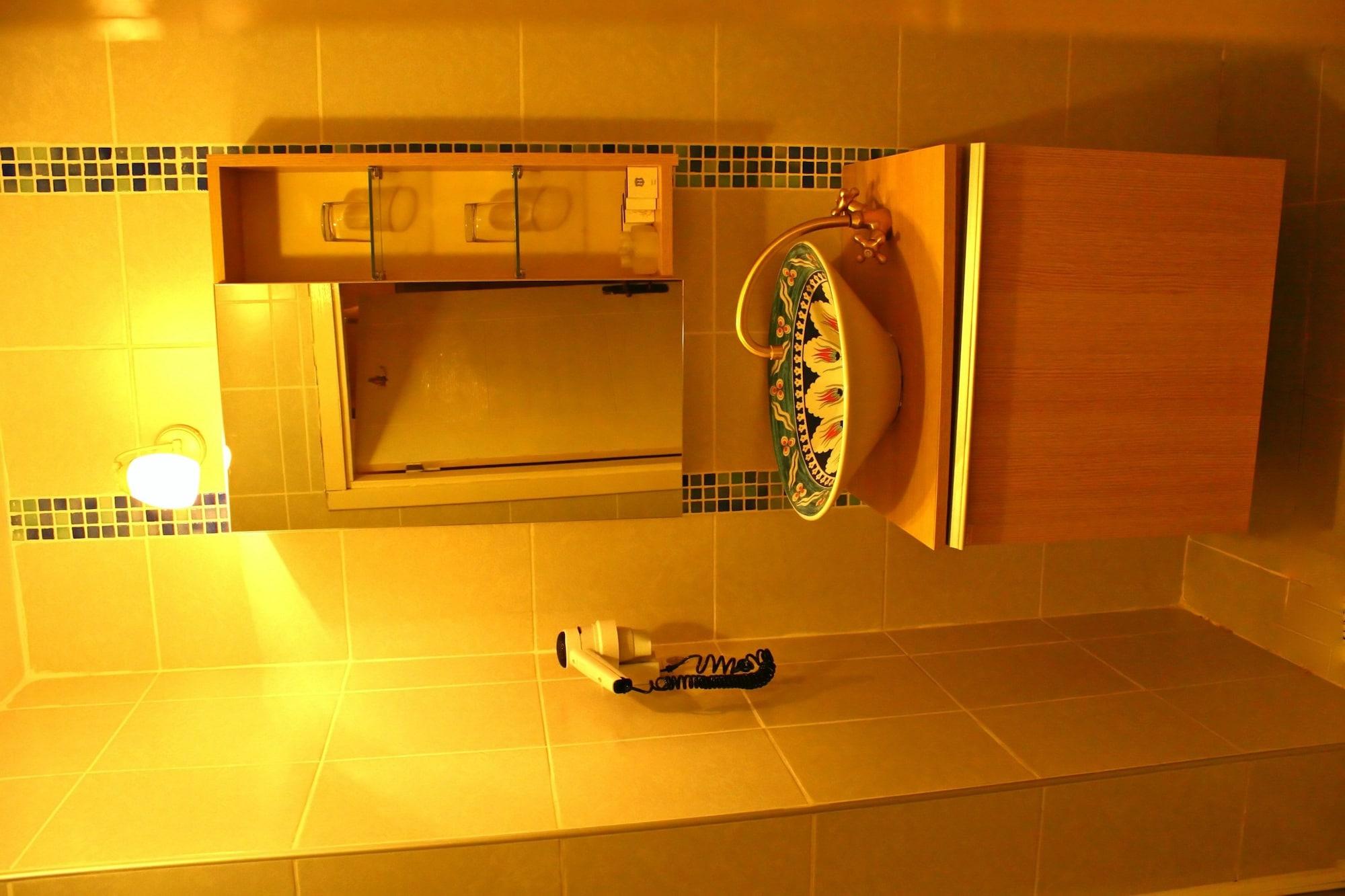Divas Hotel 3*