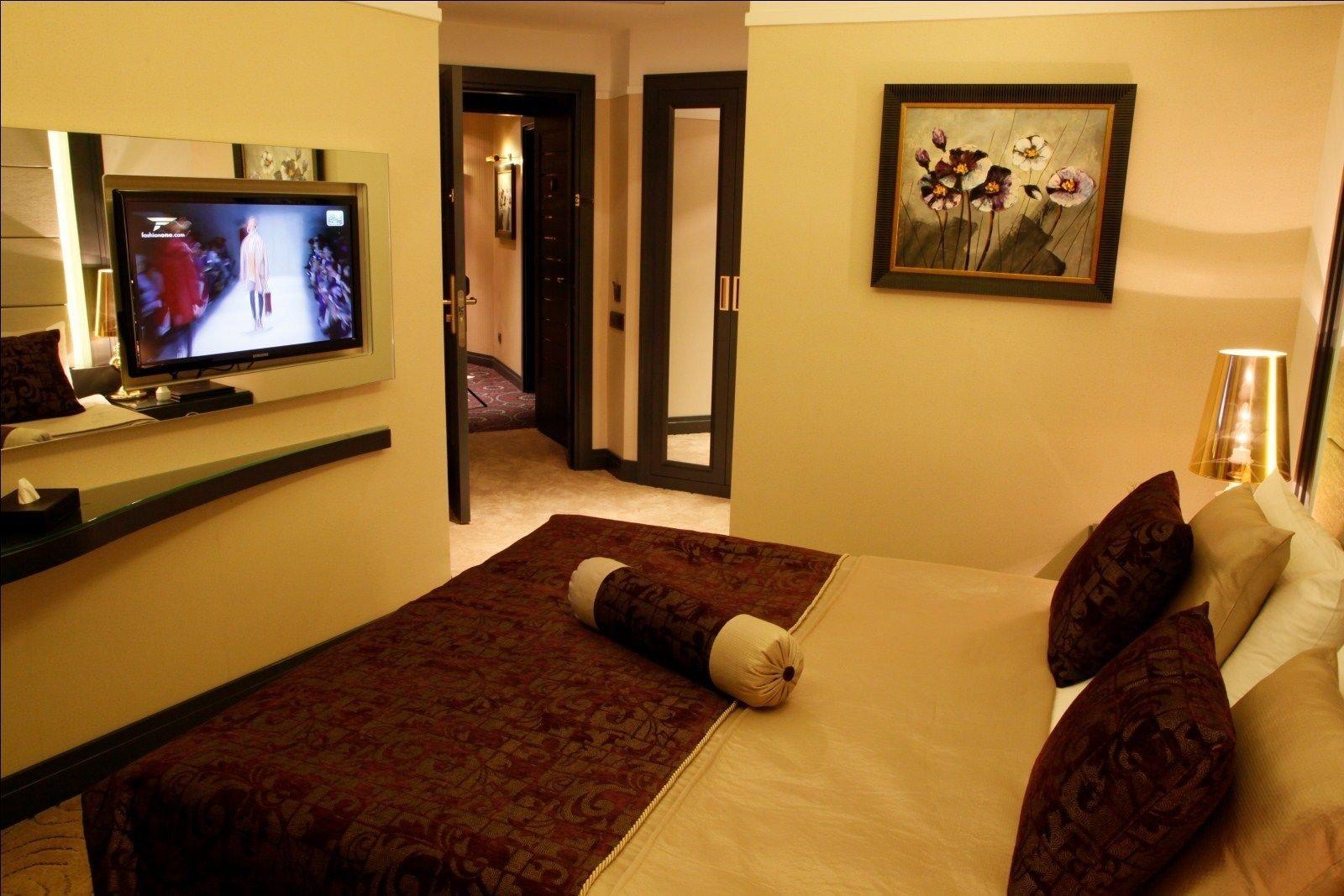 Hotel Mirilayon - Old Town Istanbul