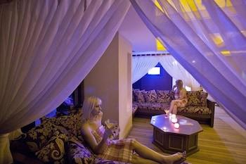 Hotel Mirilayon - Old Town Istanbul