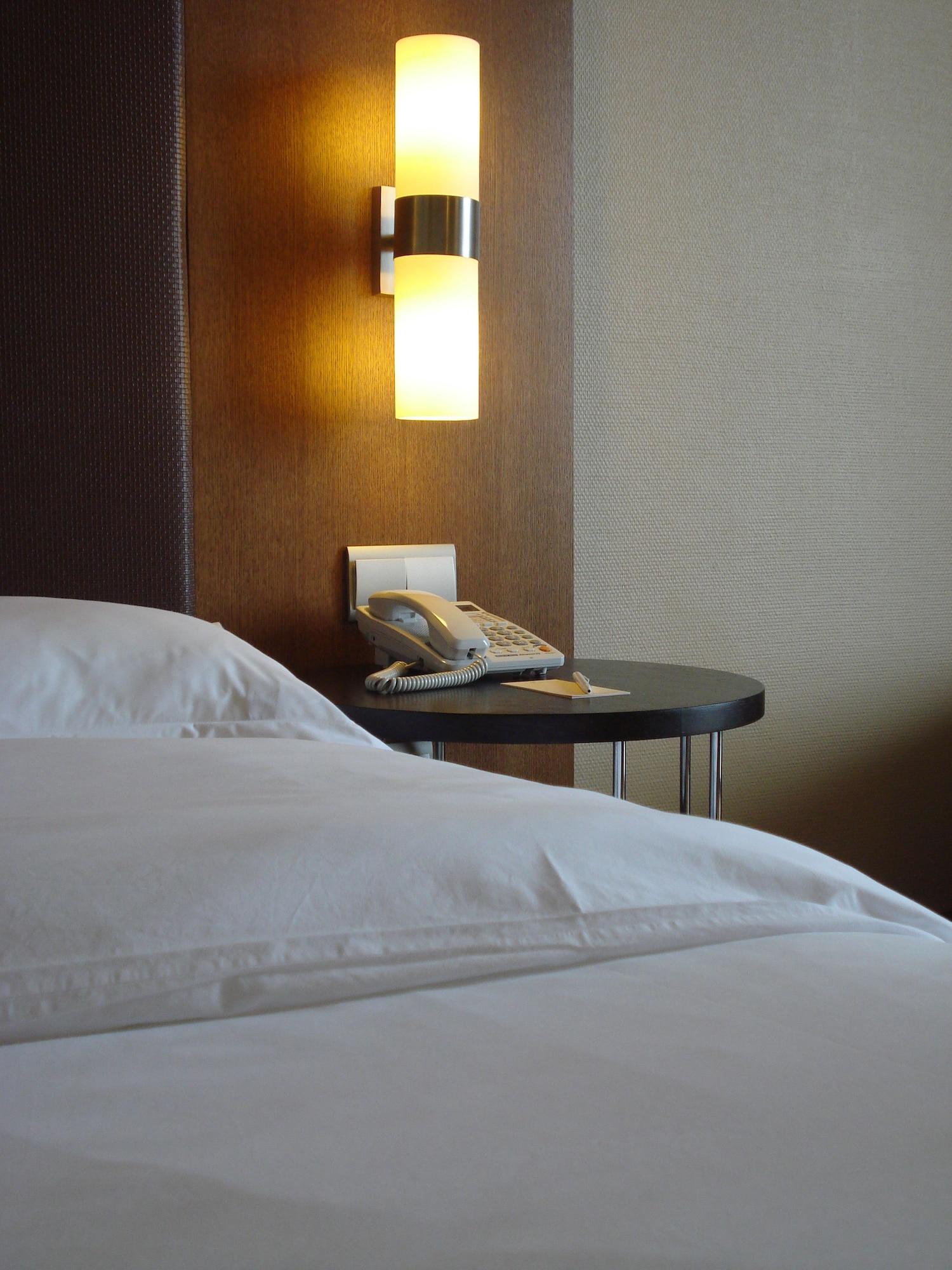Hotel Cinar Istanbul