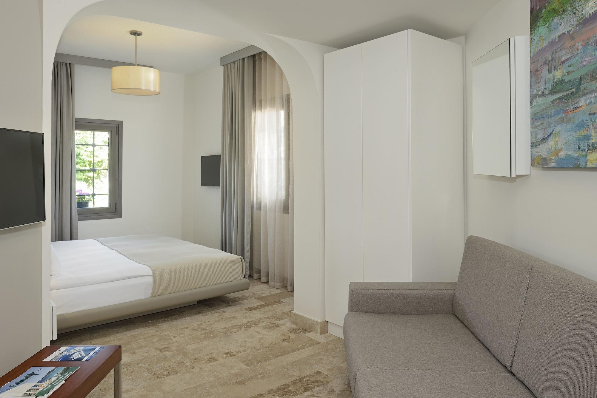 Hotel Marina Garden Yalikavak