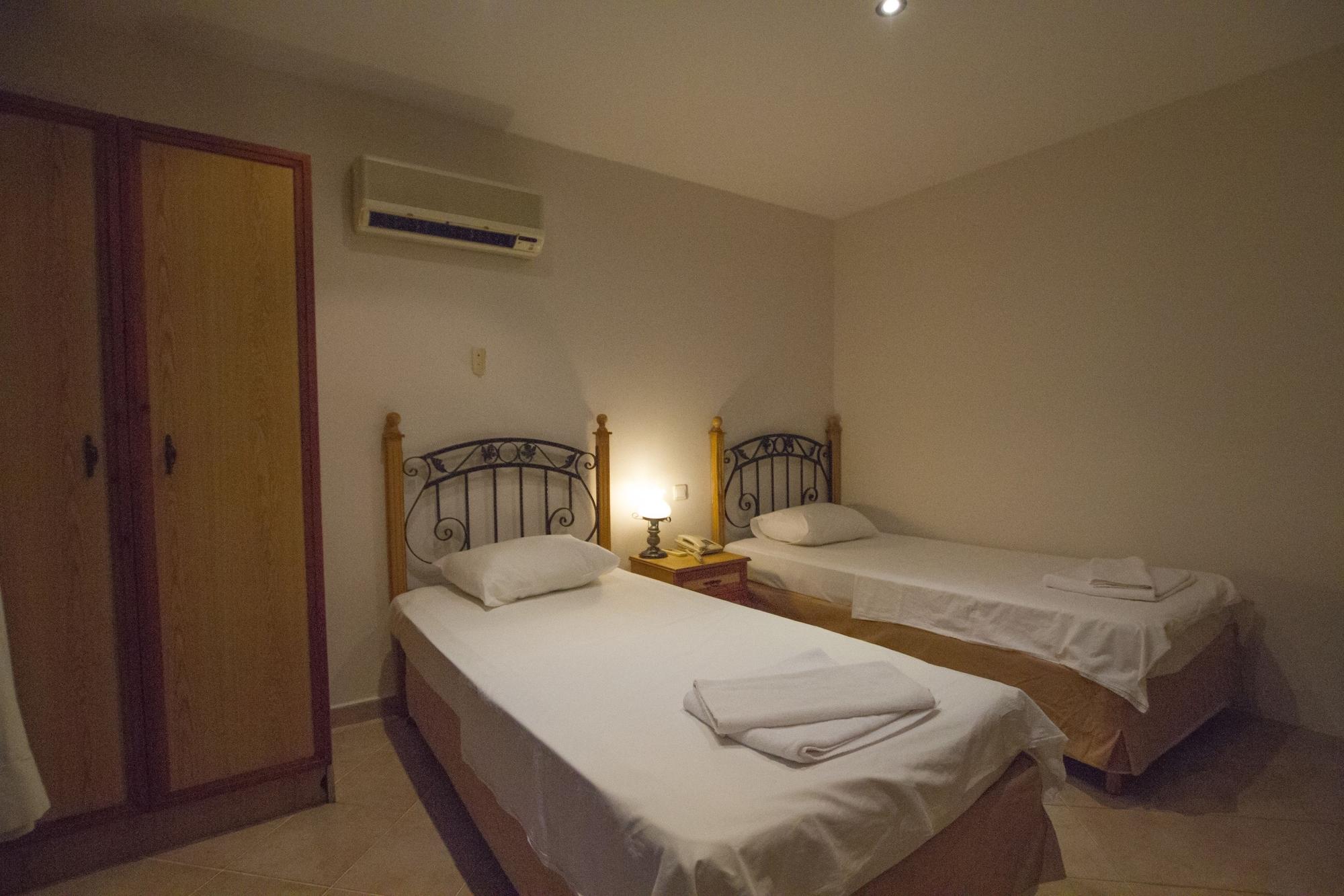 Kulube Kalkan