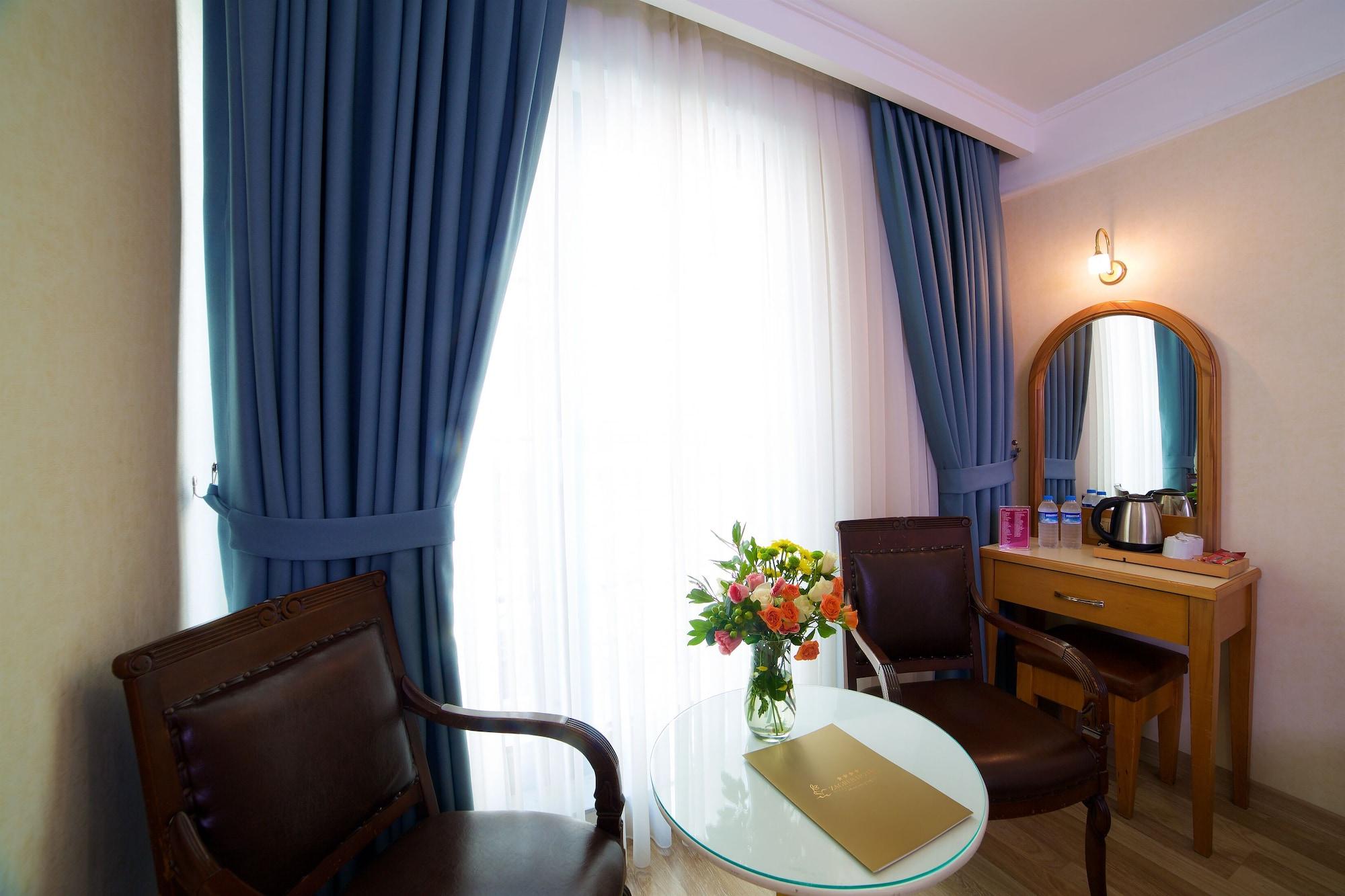 Zagreb