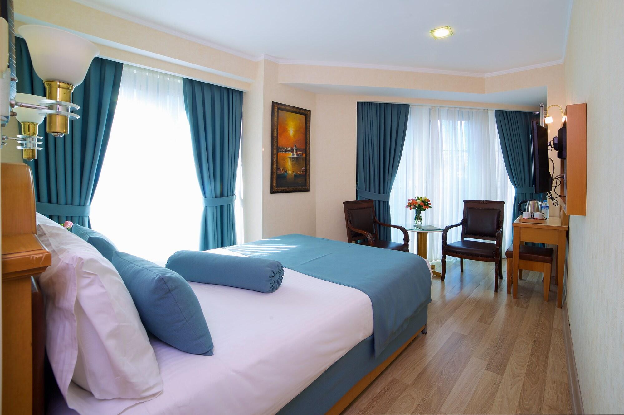 Hotel Zagreb 4*