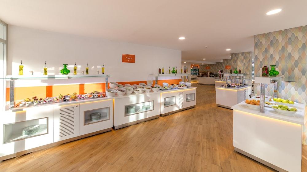 Mersoy Exclusive (adults Only) 3*