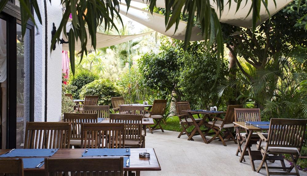 Karia Princess 4*