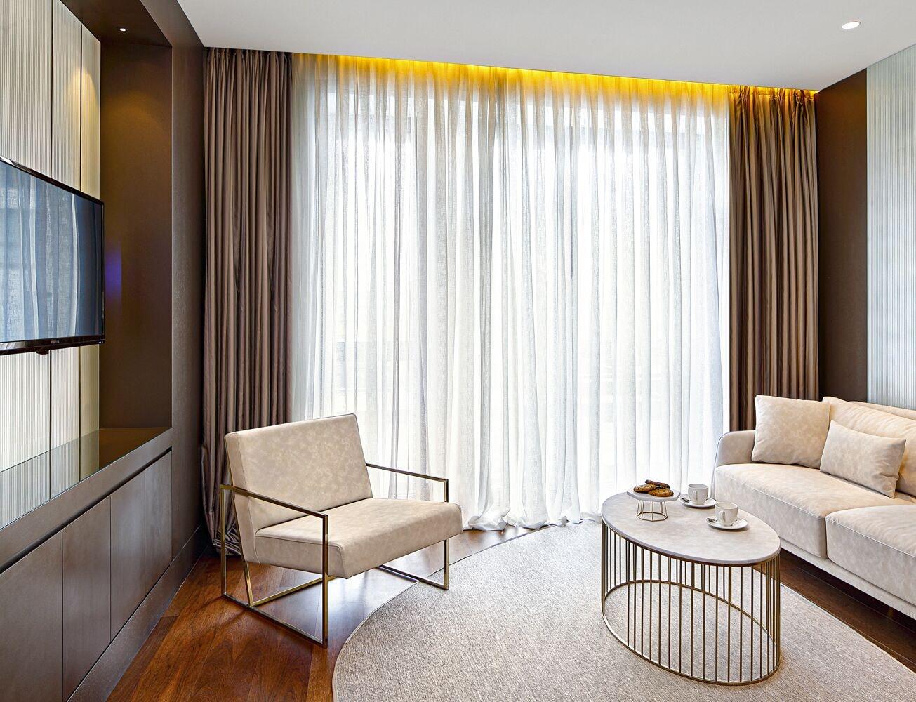 The G Istanbul