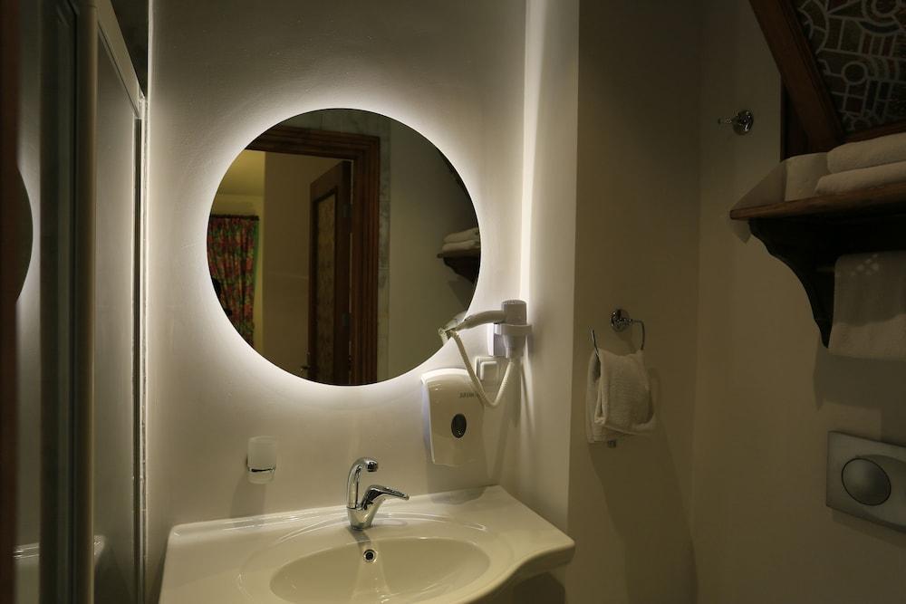 Apartment Kerme Ottoman Apart Gokova Akyaka (Mugla)