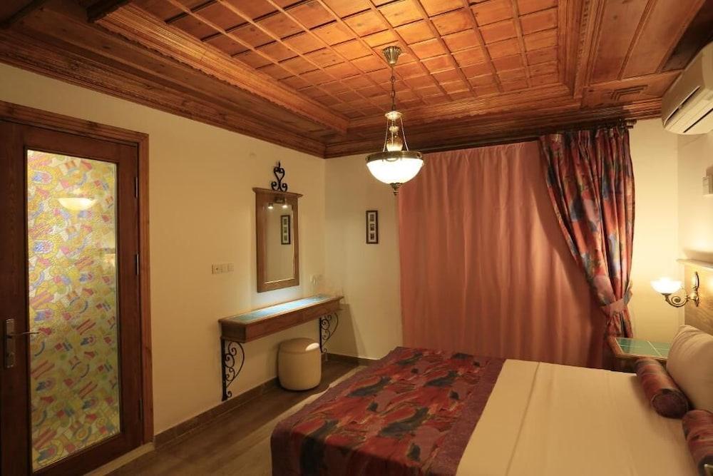Apartment Kerme Ottoman Apart Gokova Akyaka (Mugla)