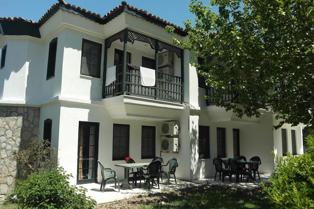 Club Mel 3* Dalyan