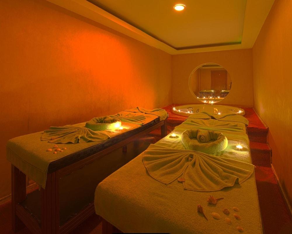 Armonia Village & Resort Turgutreis