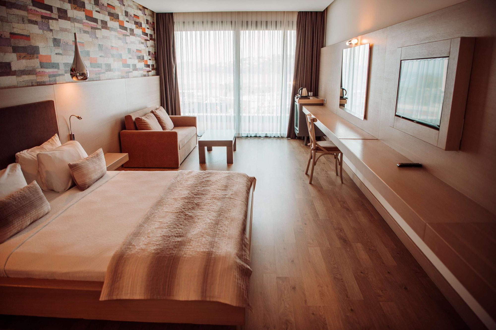 Costa Farilya Special Class Bodrum Gundogan (Bodrum)