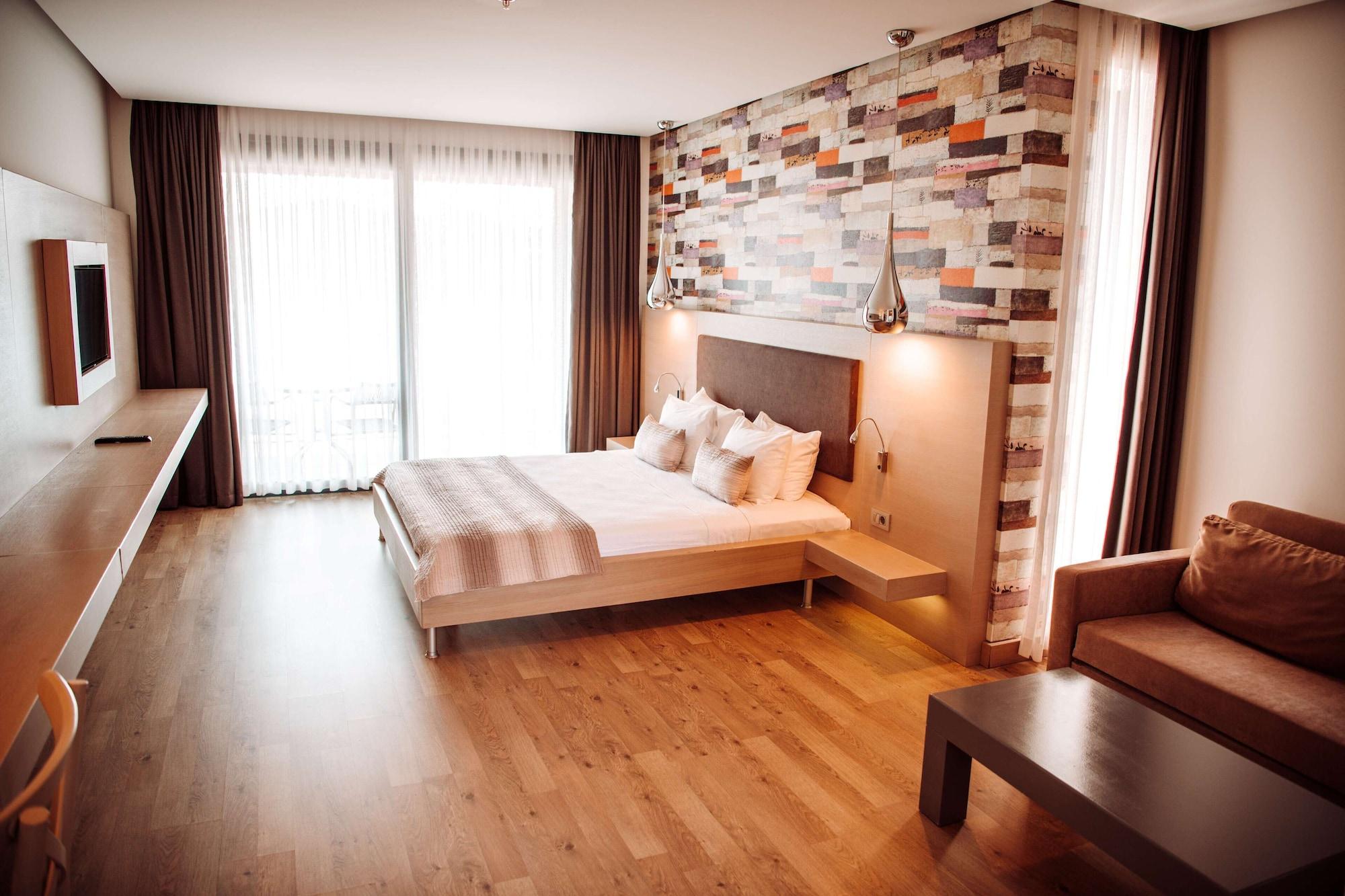 Hotel Costa Farilya Special Class Bodrum