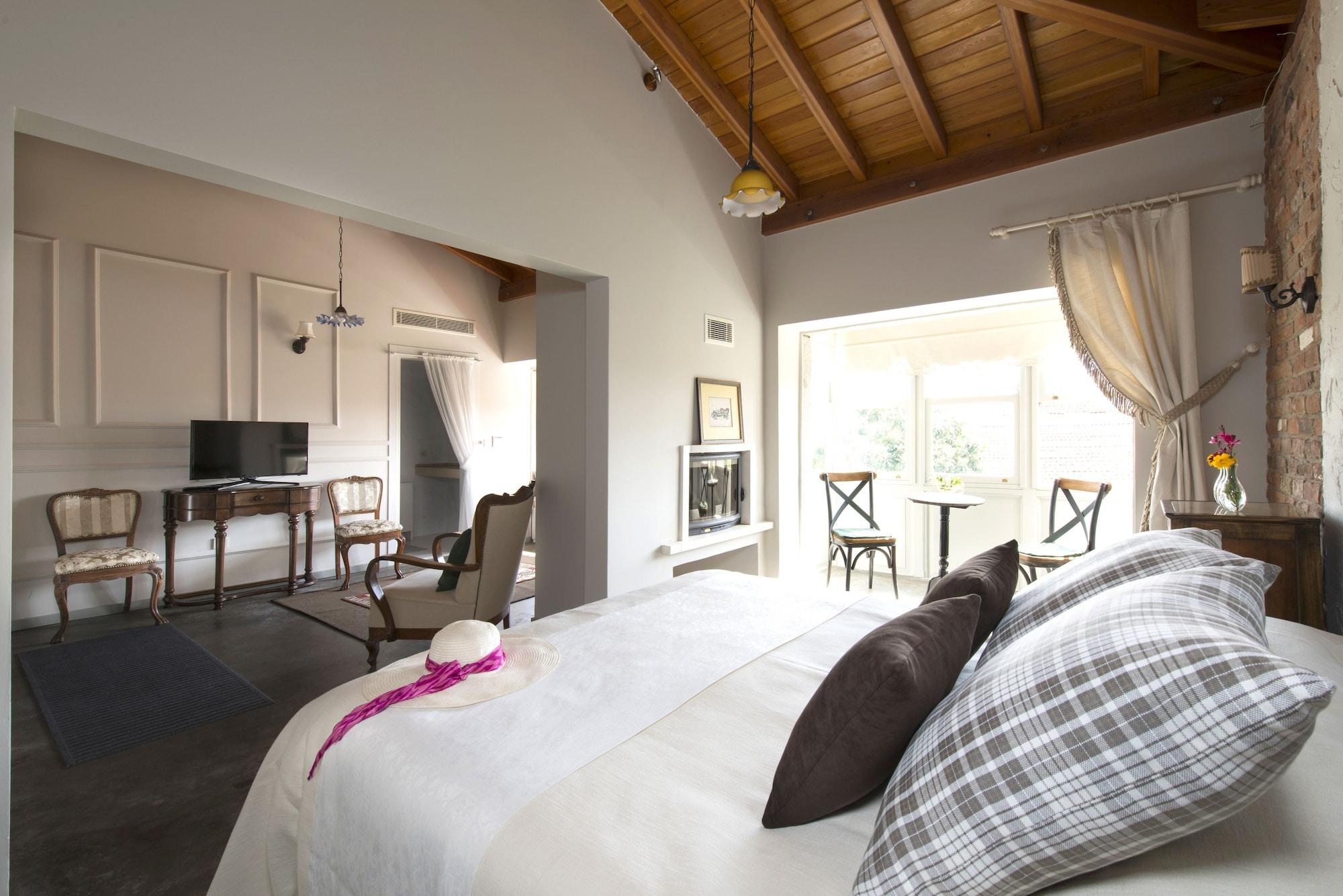 Kostem - Special Category Hotel