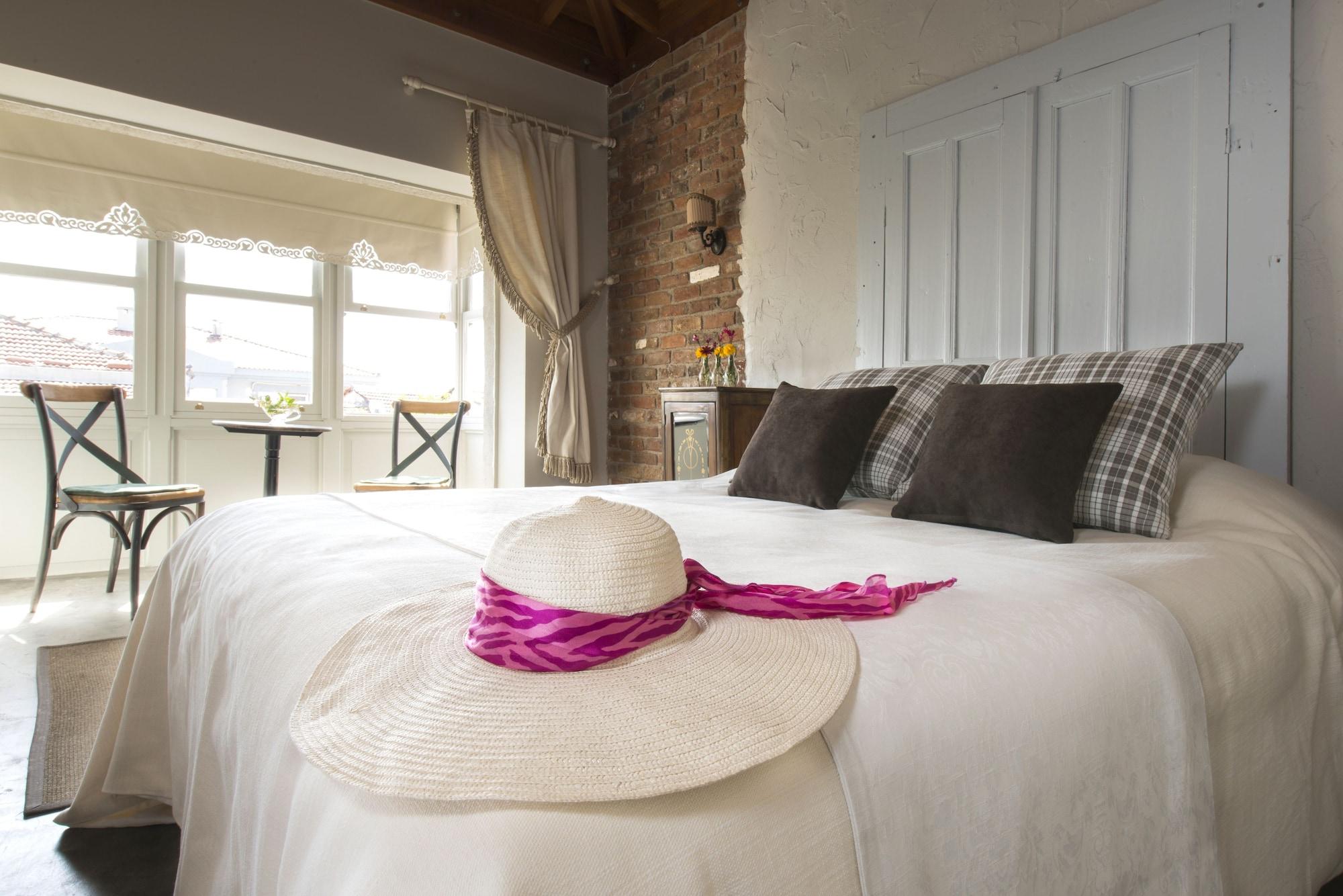 Kostem - Special Category Hotel