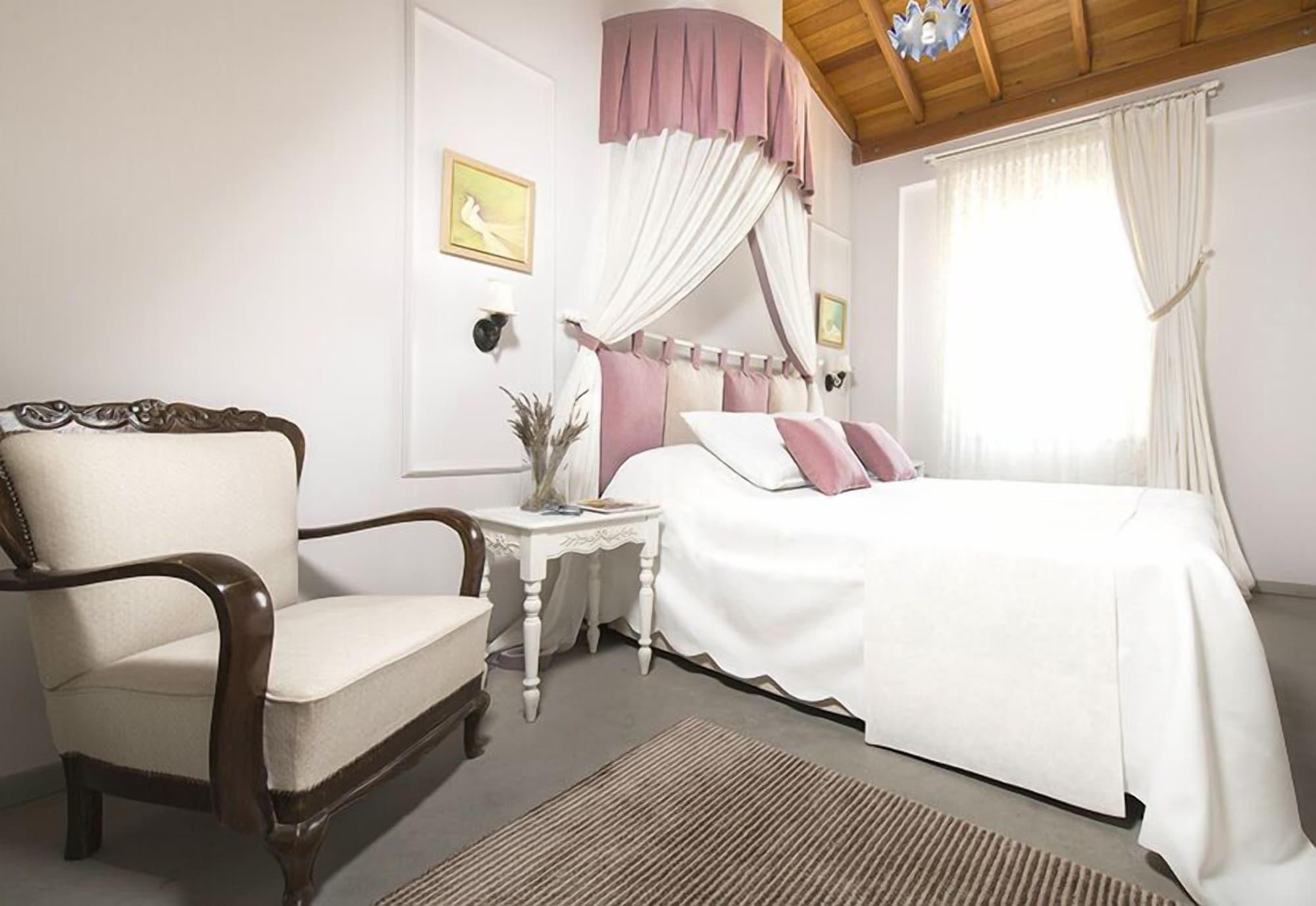 Hotel Kostem - Special Category 3*