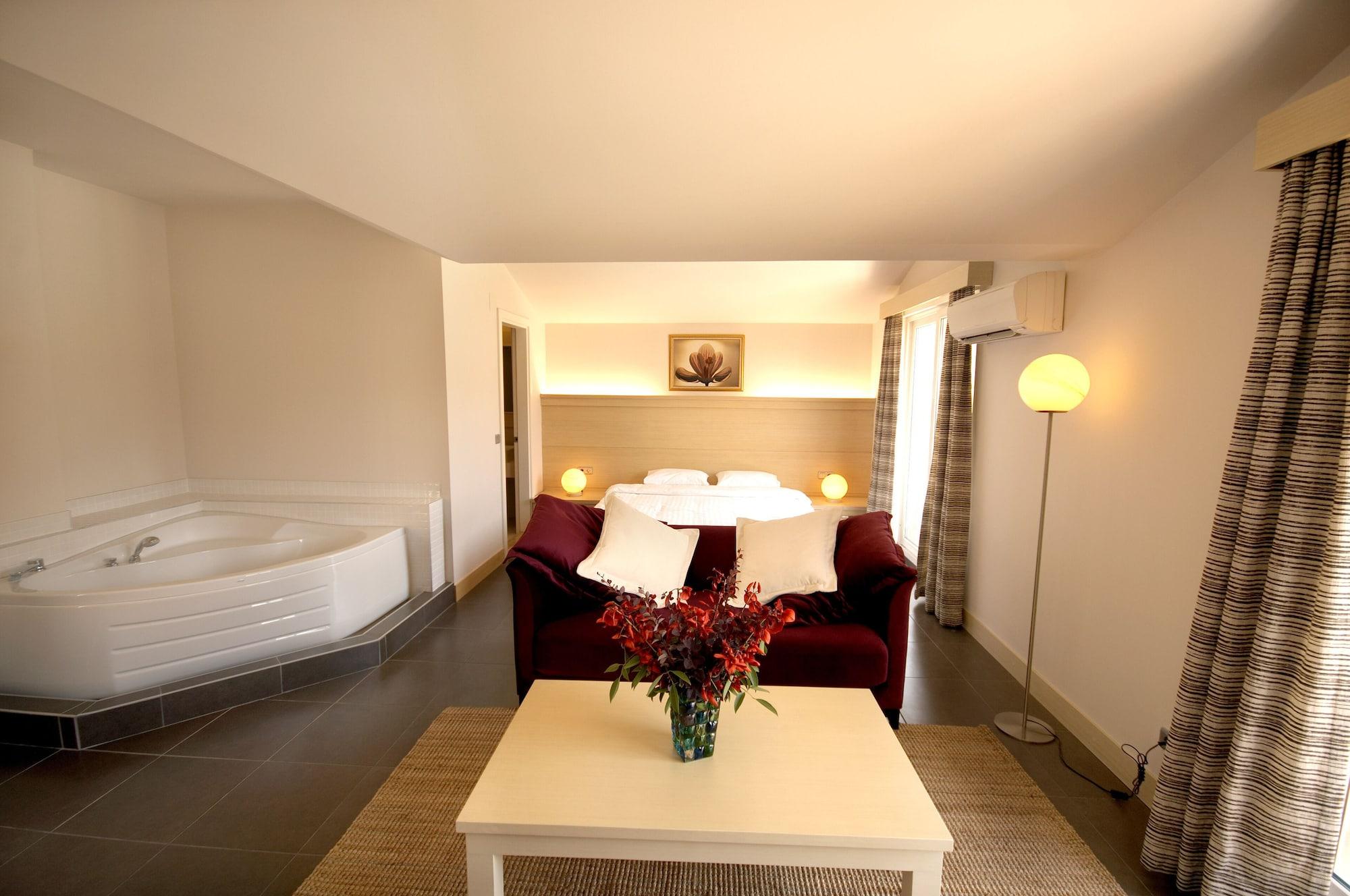 Club Turca Hotel