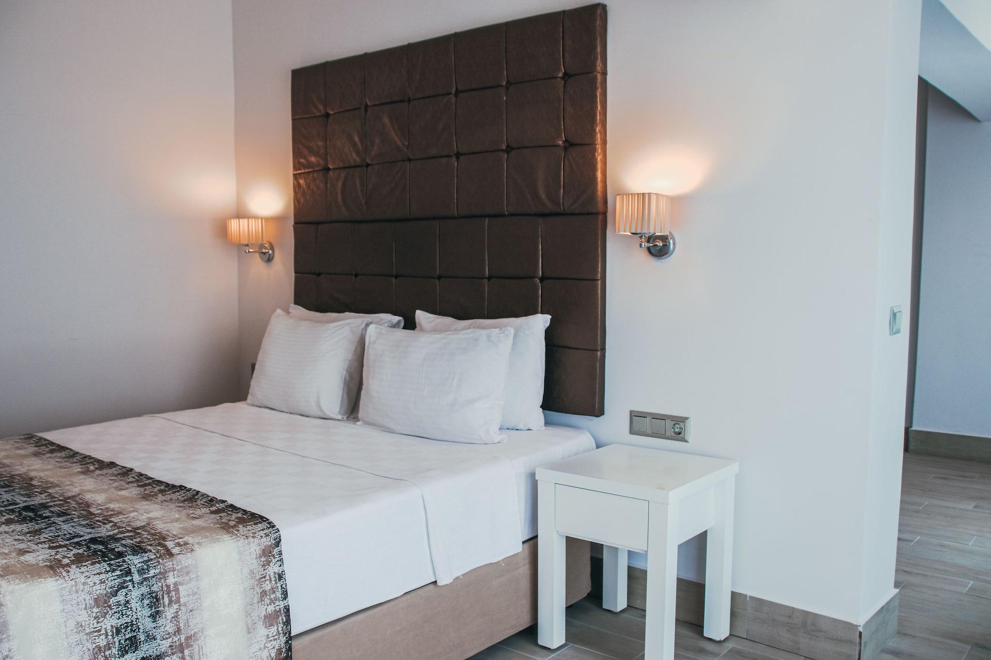 Elite Bodrum 4* Yalikavak