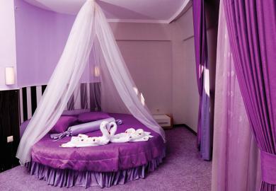 Kemer Reach Hotel Goynuk (Kemer)