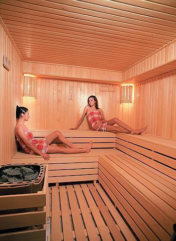 Hotel Kemer Reach Goynuk (Kemer)