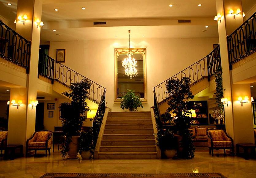 Karia Princess Hotel 4*