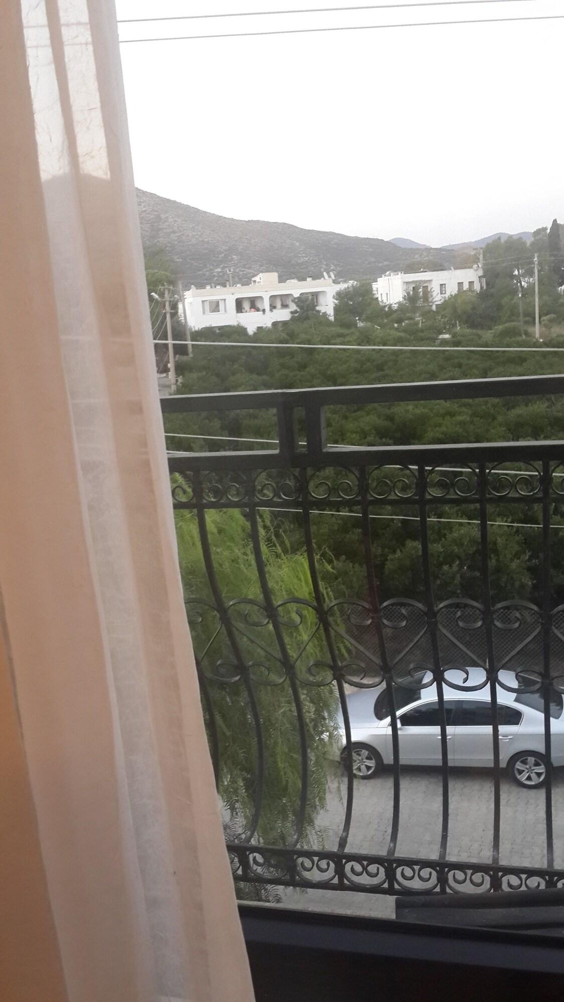 Cemre Hotel 2*