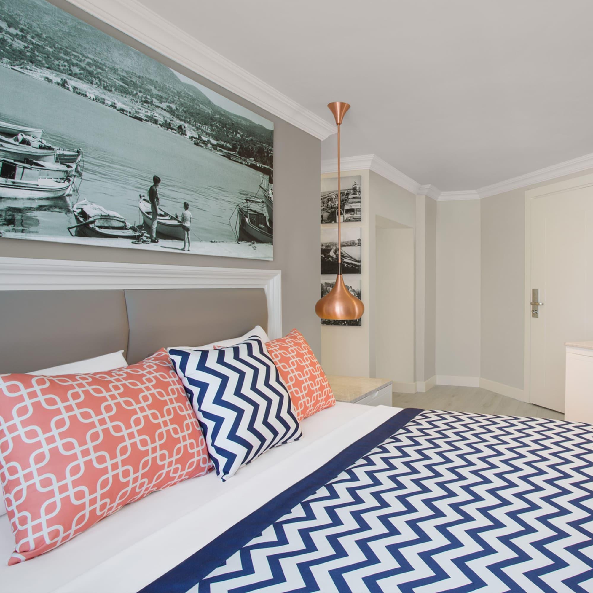 Paloma Marina - Adult Only 4*