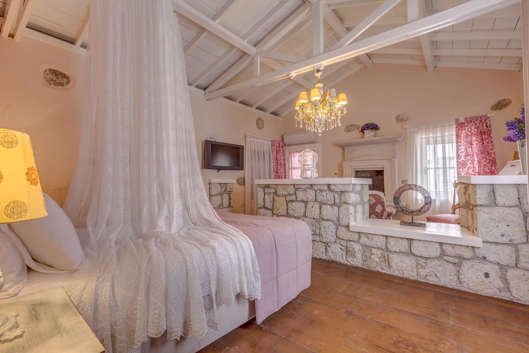 Hotel Erendira - Special Category 2*
