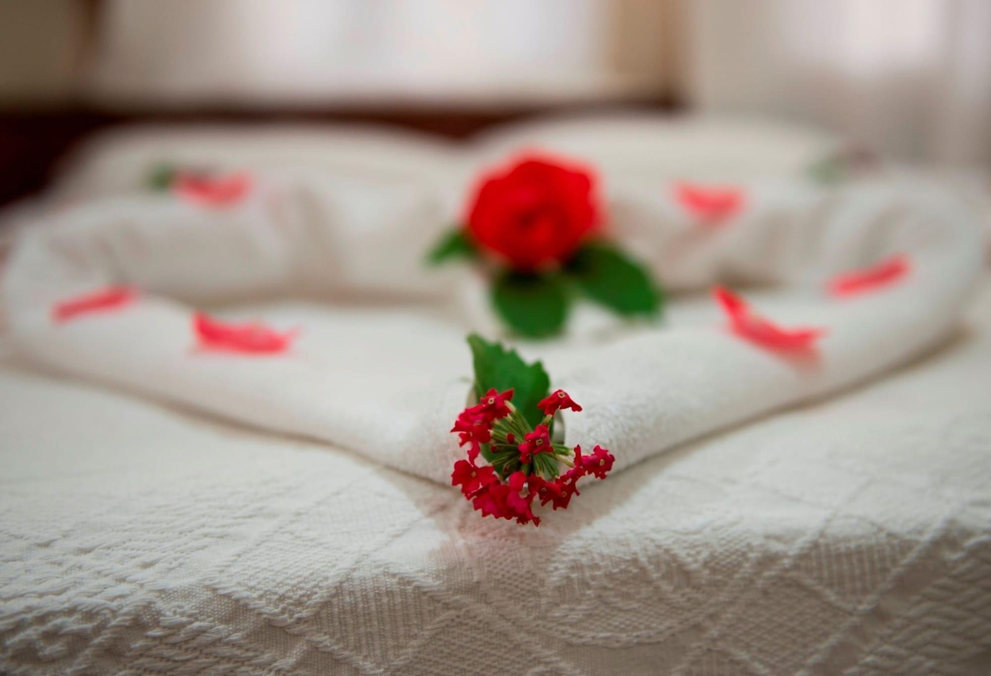 Hotel Han Dalyan Hotel 3*