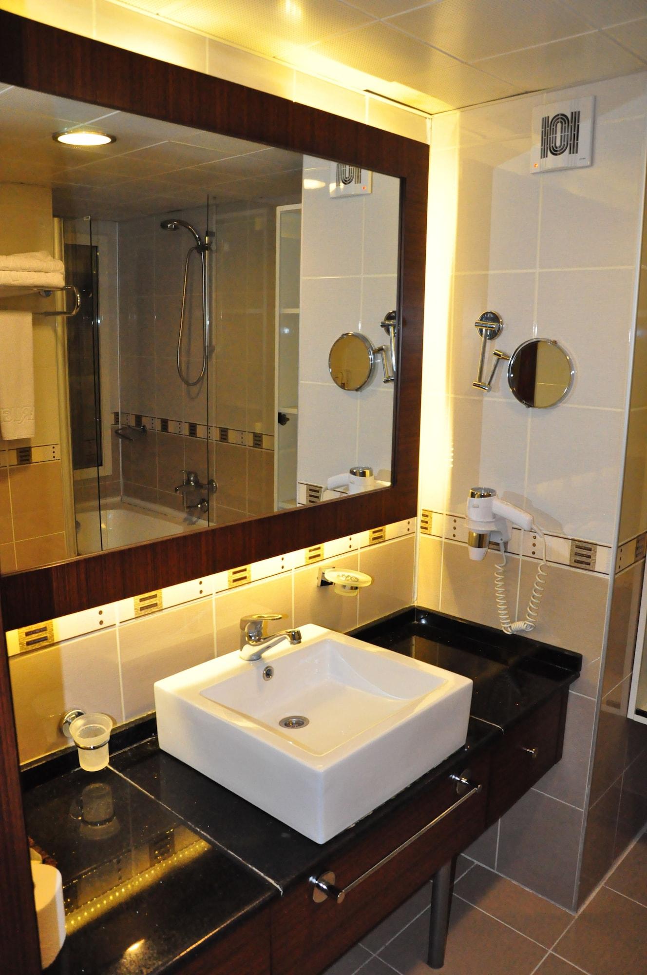 Hotel Marlight Boutique